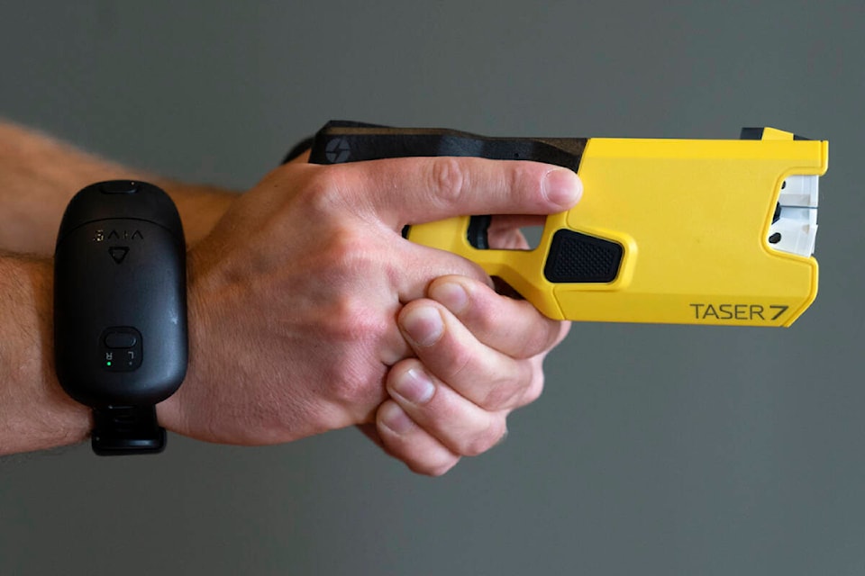 web1_240325-bpd-new-taser-approved_1