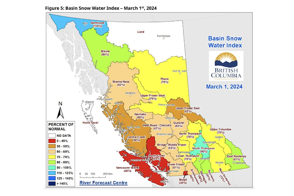 web1_240327-cvr-n-low-snowpack-levels-1_2