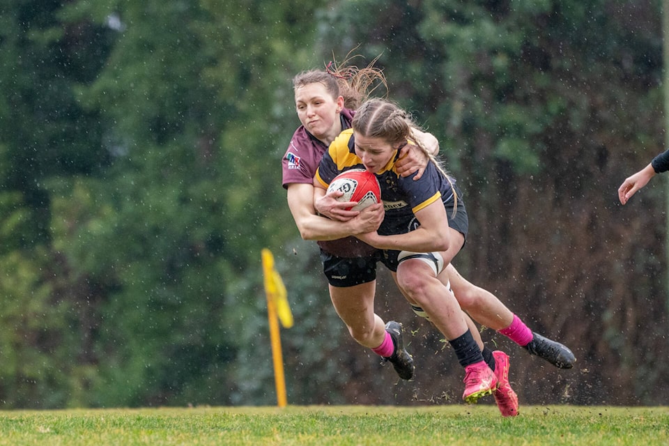 web1_240327-cvr-s-rugby-1_1