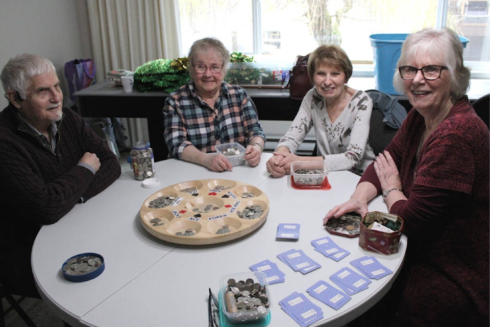 web1_240327-nbu-nanaimo-pensioners-feature_1