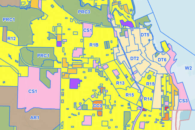 web1_240327-nbu-op-ed-pre-zoning-1_1