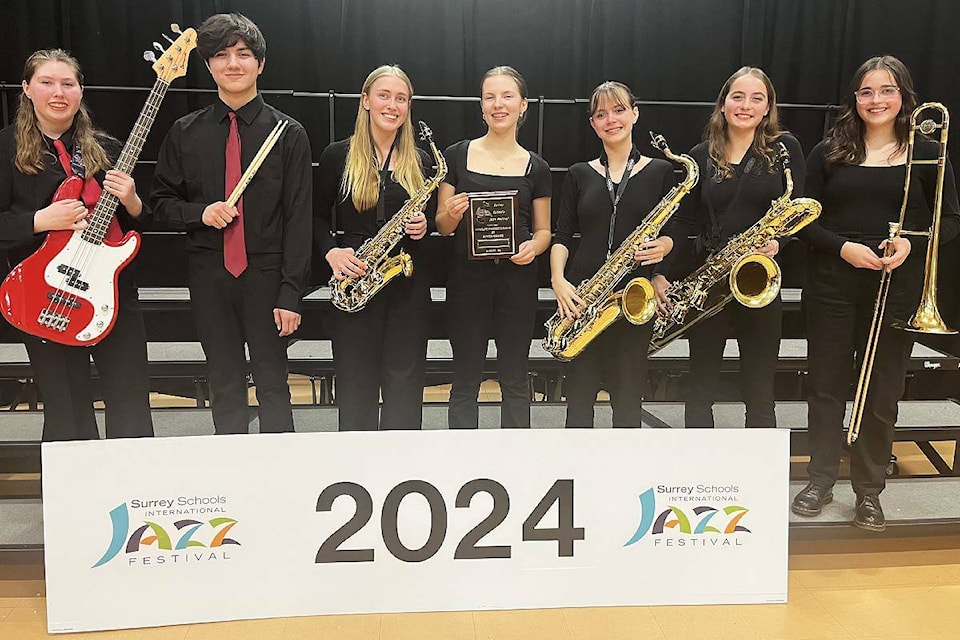 web1_240327-nbu-wellington-jazz-academy-grade9_1