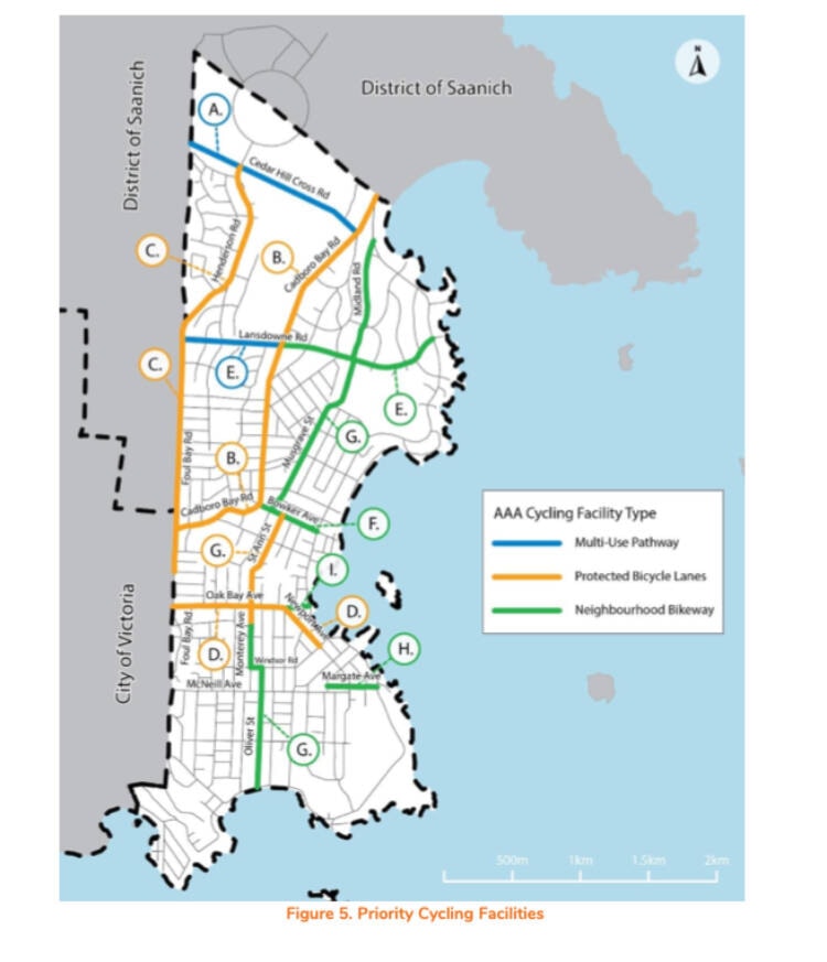 web1_240327-obn-bikenetworkupdate-districtreport_1