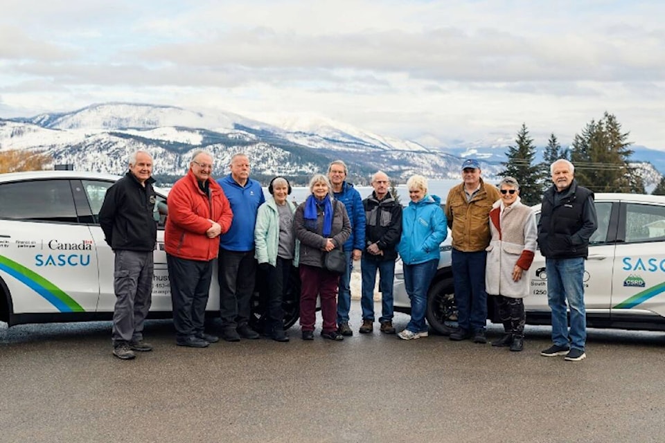 web1_240327-saa-shuswap-rides-ke_1