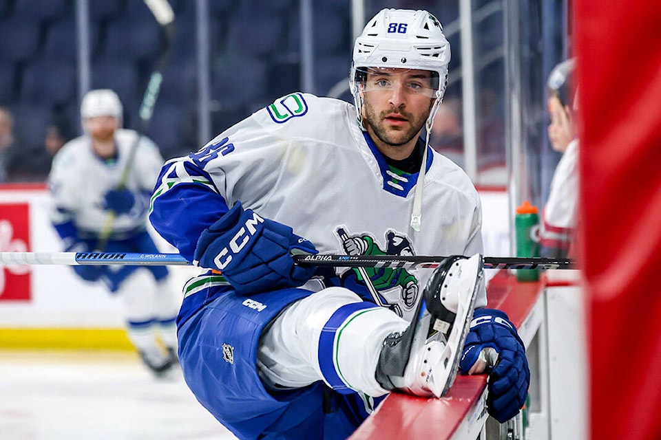 web1_240328-abb-canucks-1_1