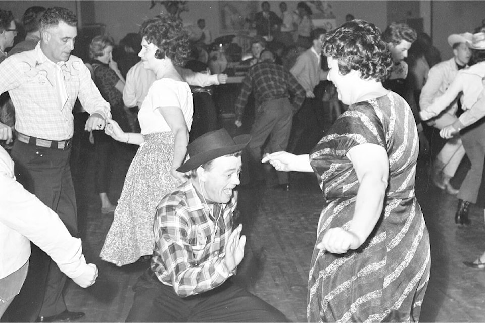 web1_240328-clr-rodeodance_1