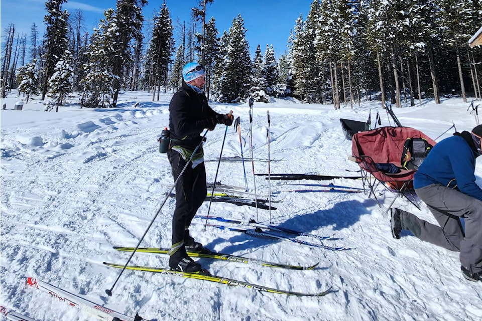 web1_240328-cma-tweedsmuir-ski-club_2