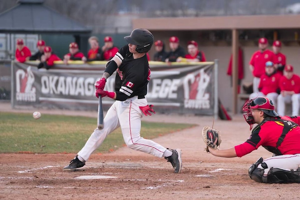 web1_240328-kcn-oc-coyotes-baseball-preview_1