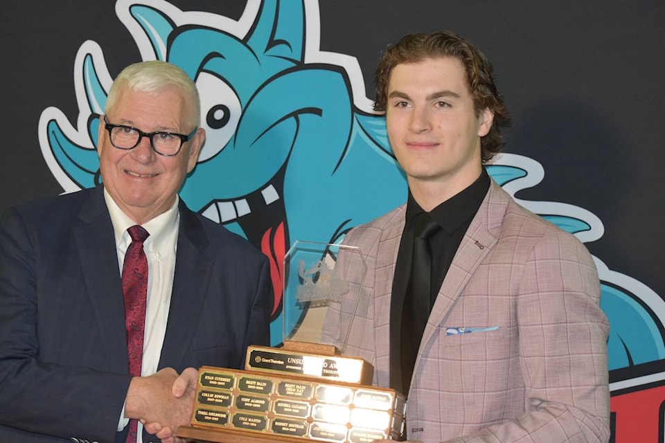 web1_240328-kcn-rockets-awards_6