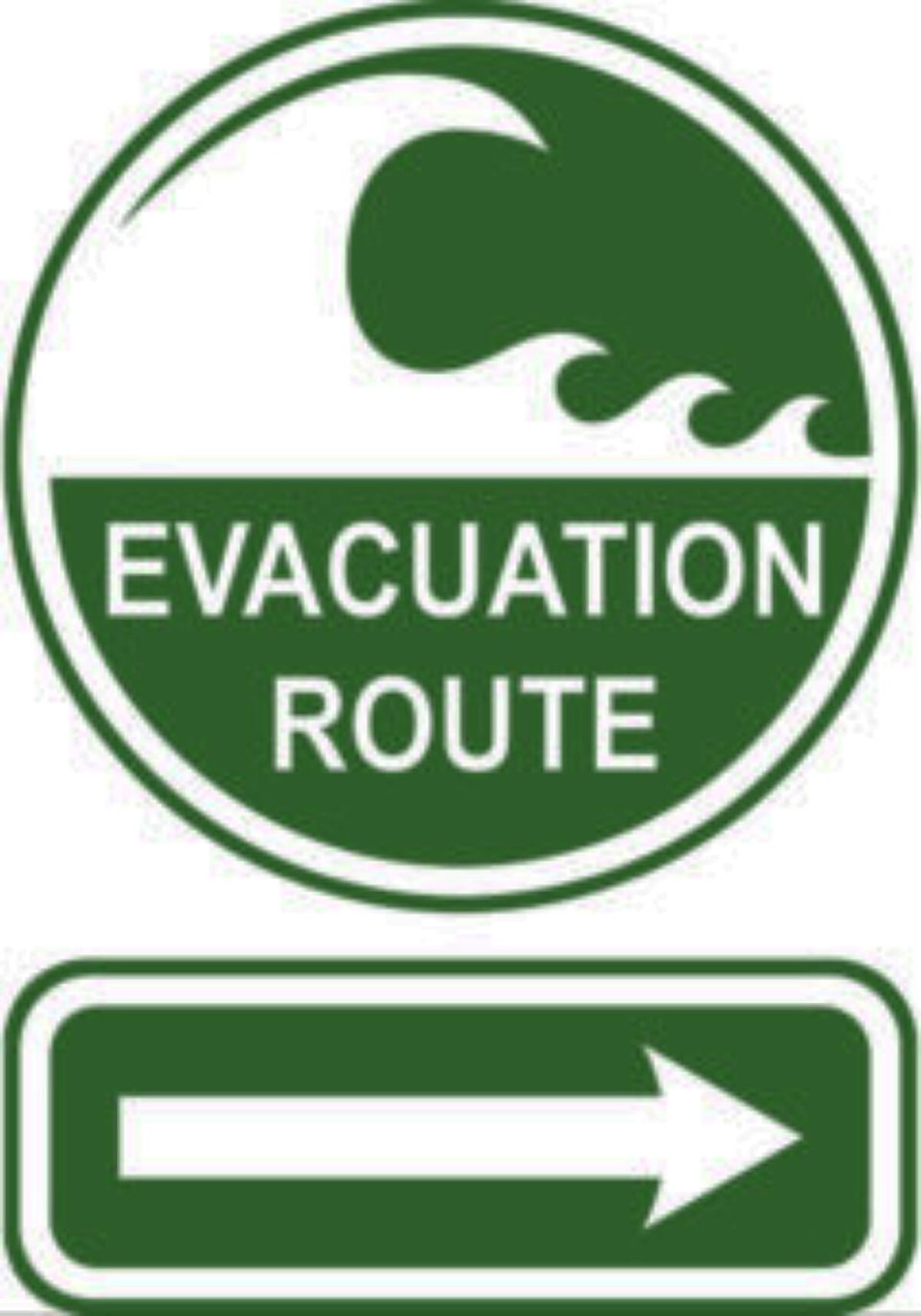 web1_240328-ndr-disaster-preparedness-evac_1
