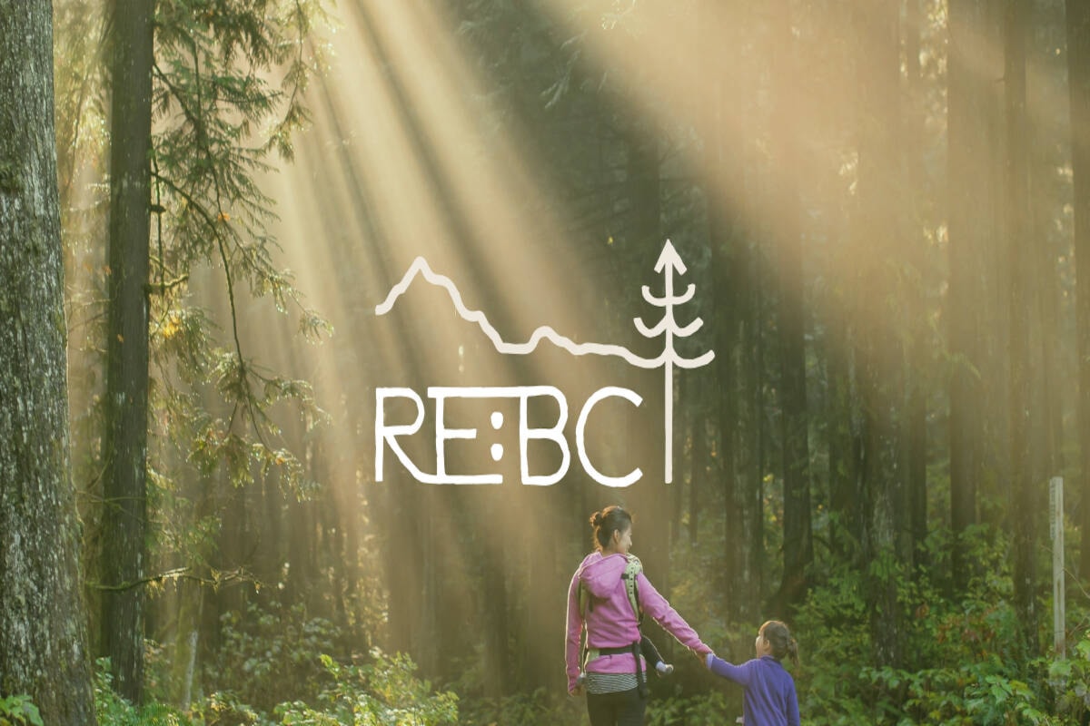 New app to engage tourists with history, culture, environment of Revelstoke