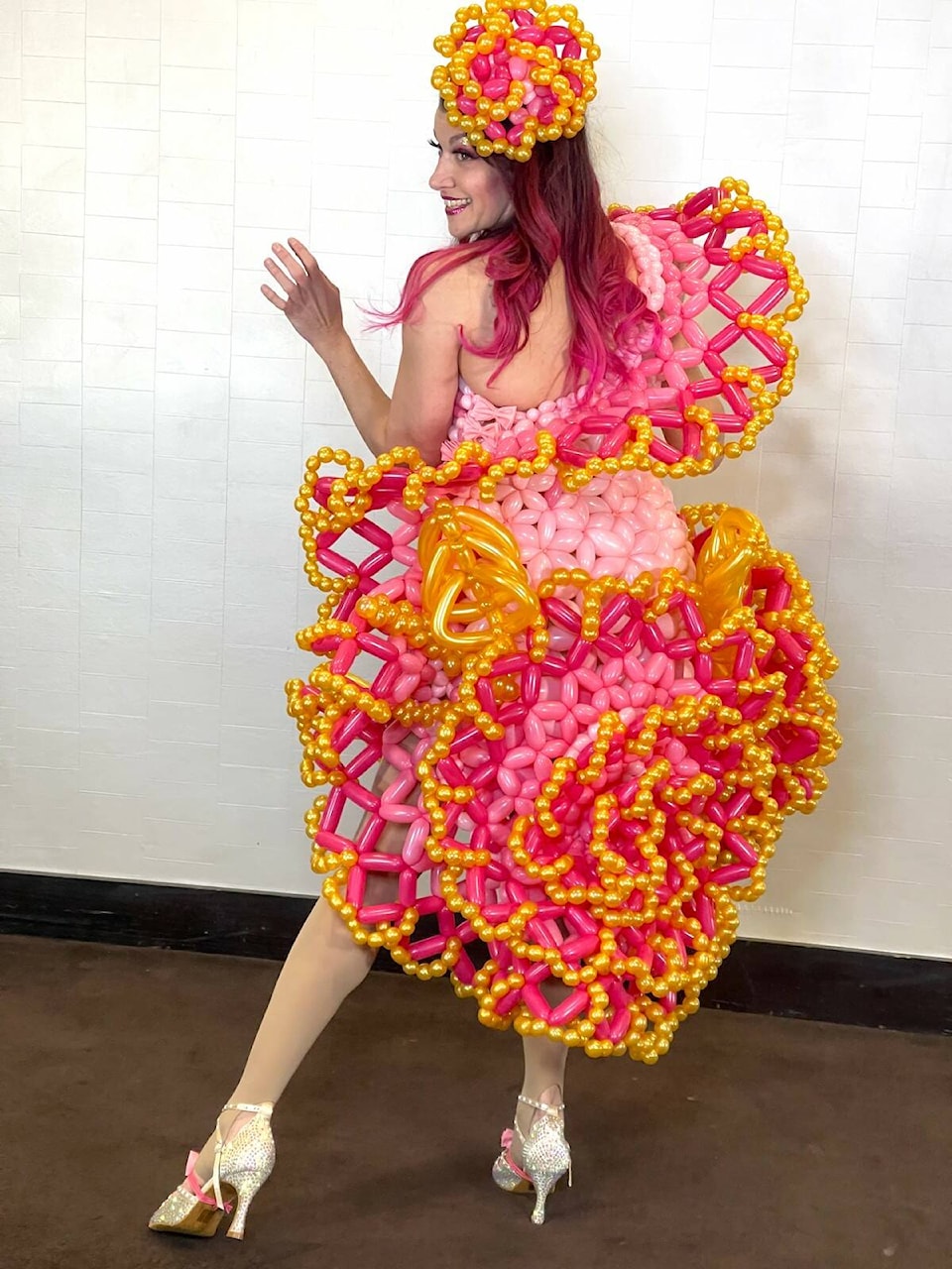 web1_240328-sul-balloontwister-dress_1