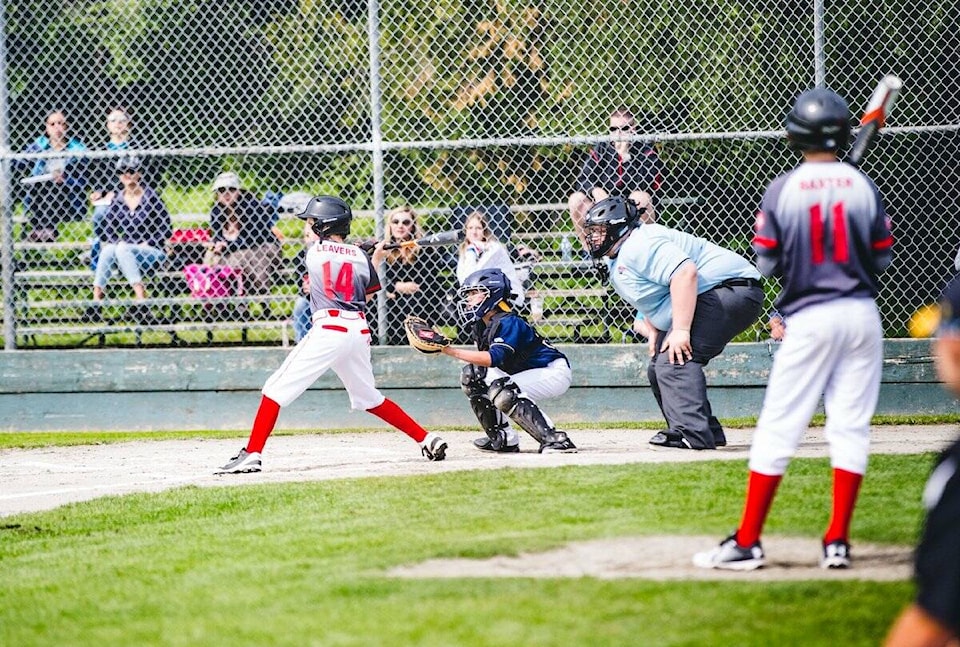 web1_240328-sul-baseballnewton-batter_1