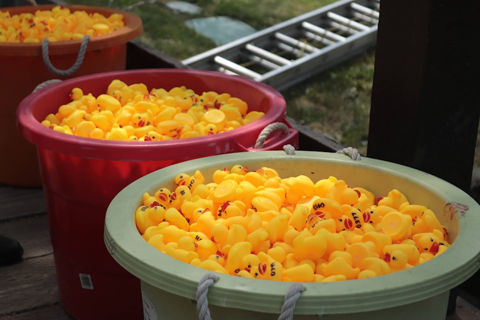 web1_240328-vms-duck-race-1_1