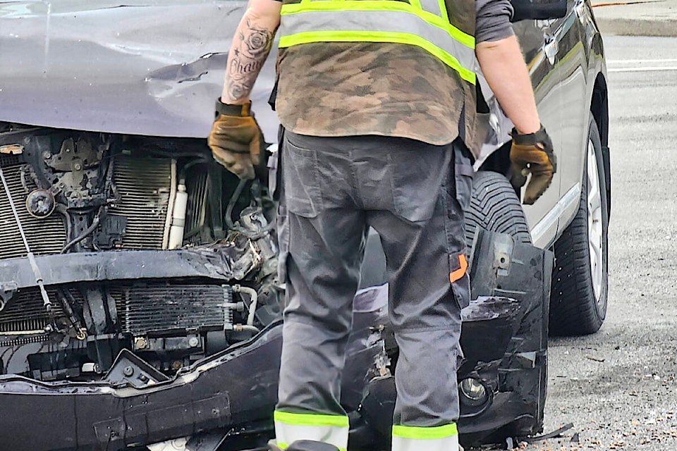 web1_240330-lat-df-crash-on-216th_2