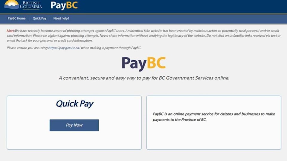 web1_240402-kdb-rcmpwarnofscam-scam_1