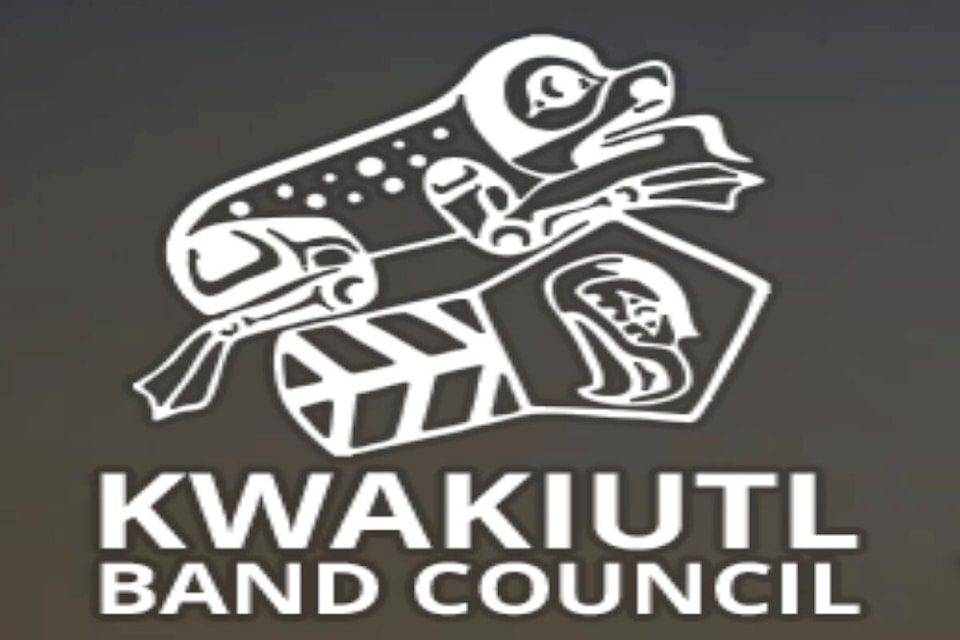 web1_240403-nig-kwakiutl-nation-issues-statement-on-deaths-in-community-kwakiutl_1