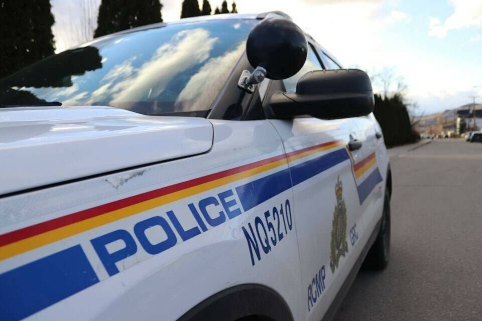 web1_240403-pqn-crime-rcmp_1