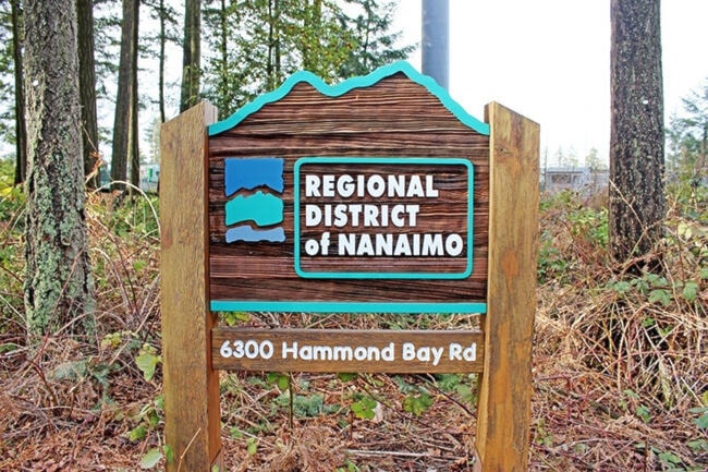 Regional District of Nanaimo agrees to co-host 2025 AVICC conference
