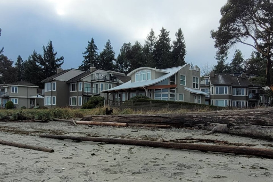 Resort Drive Advocacy Group web1 240403 pqn short term rentals 1