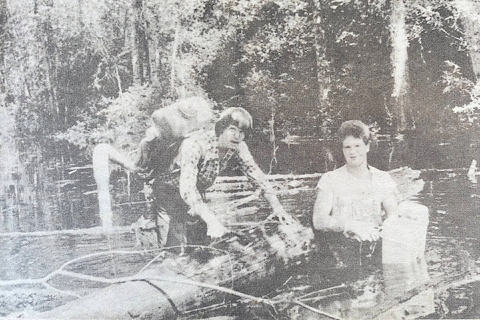 web1_240404-evn-history-pic-mosquito-control