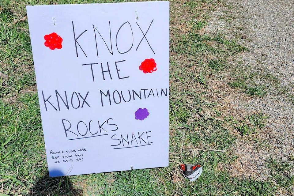 web1_240404-kcn-glenmore-rock-snake-_1