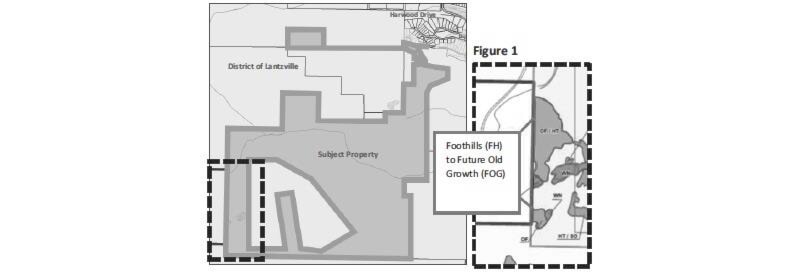 web1_270324-nbu-publichearinglantzville-map1_1