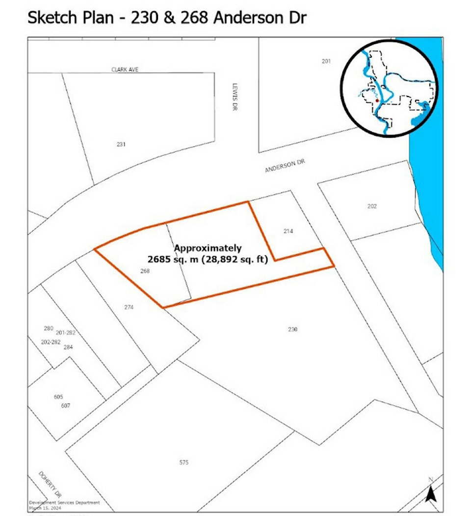 web1_270324-qco-assistance-map1_1