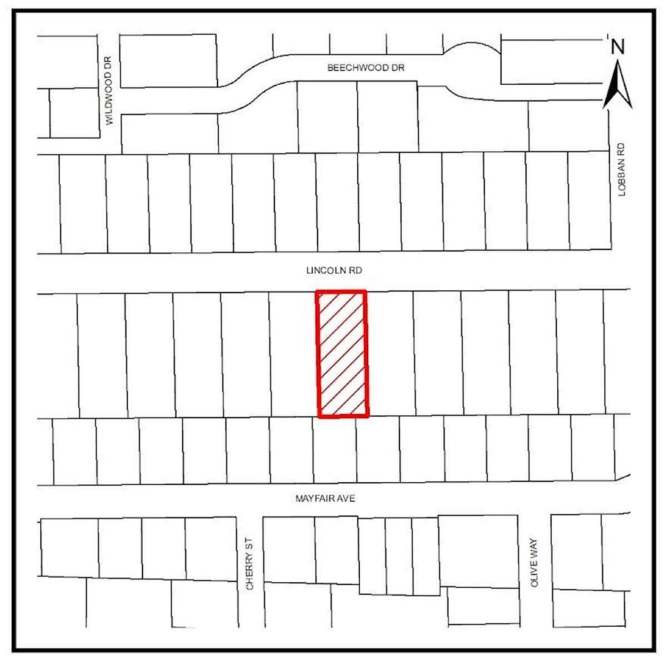 web1_280324-abb-bylaws-map1_1