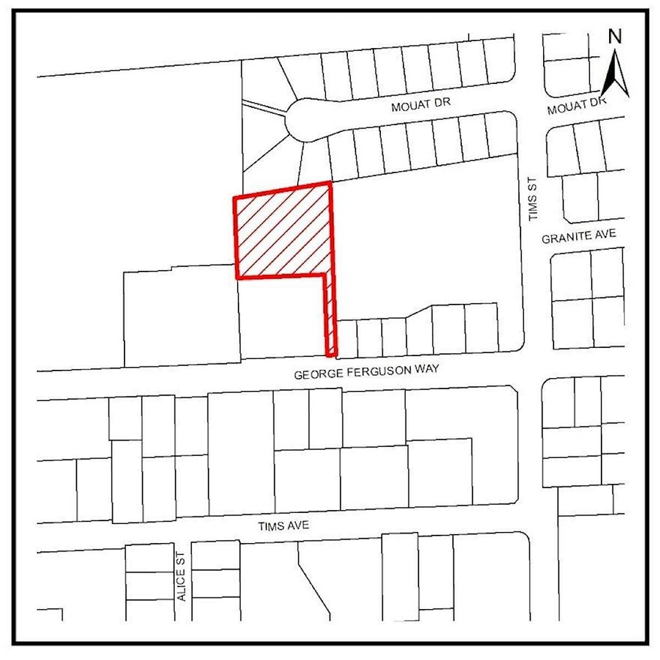 web1_280324-abb-bylaws-map2_1