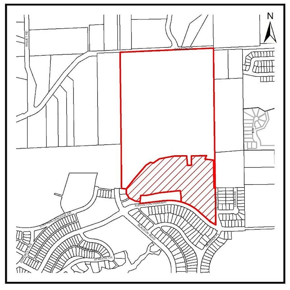 web1_280324-abb-bylaws-map3_1