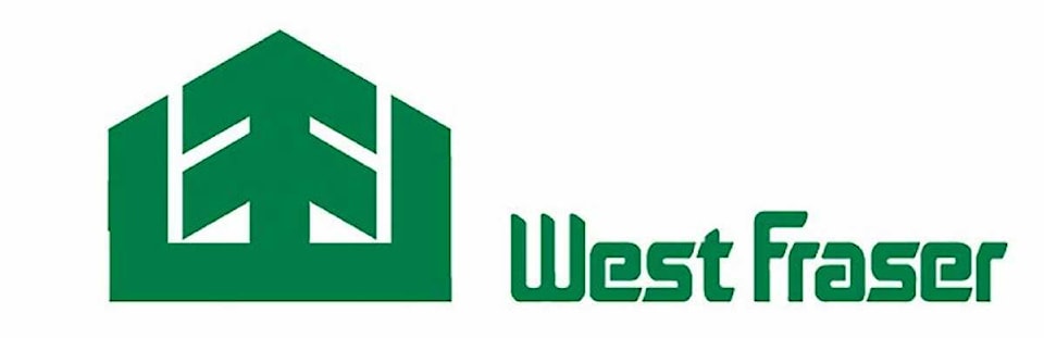 web1_280324-nts-ntc-forestoperations-westfraserlogo_1