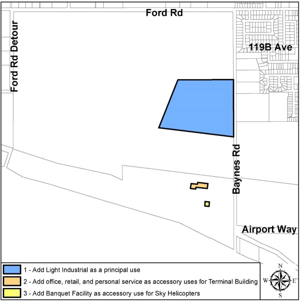 web1_290324-mrn-publichearing-map1_1