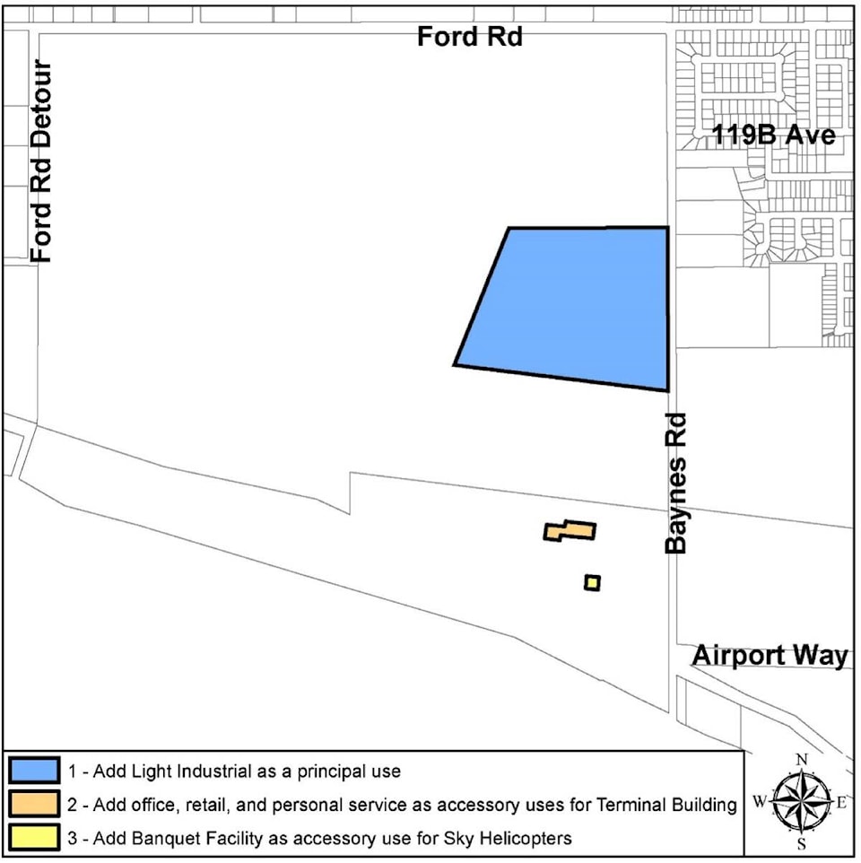 web1_290324-mrn-publichearing-map1_1