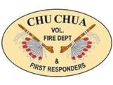 web1_ccvfd_logo