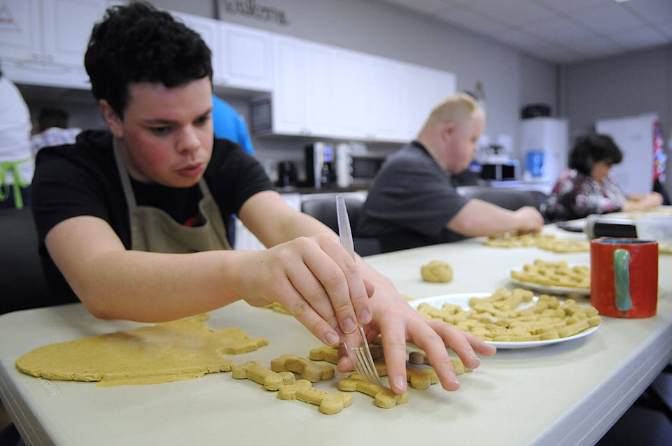 web1_copy_240305-cpl-cscl-dog-cookie-making_2