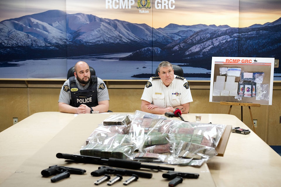 web1_copy_240313_ykn_massive_cocaine_raid_dawson-yukon-rcmp_1