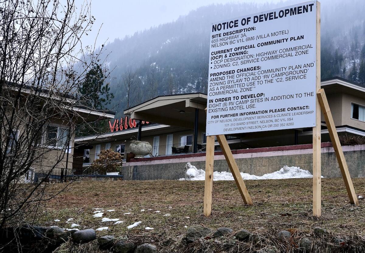 web1_copy_240314-kws-villa-zoning_1