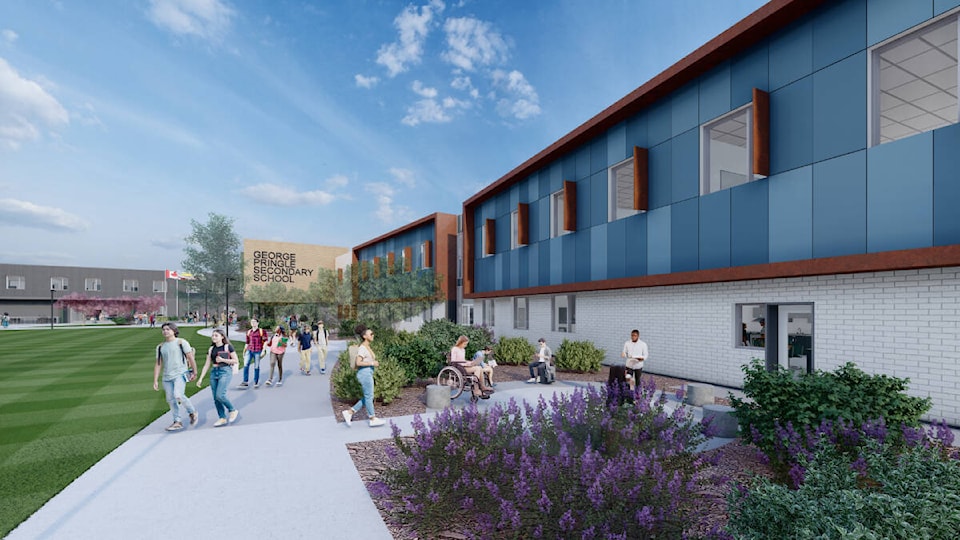 web1_copy_240315-wek-new-school-news_1