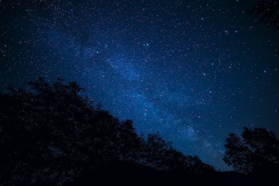 web1_copy_240328-obn-mindfulstargazing-mindfulstargazing_1
