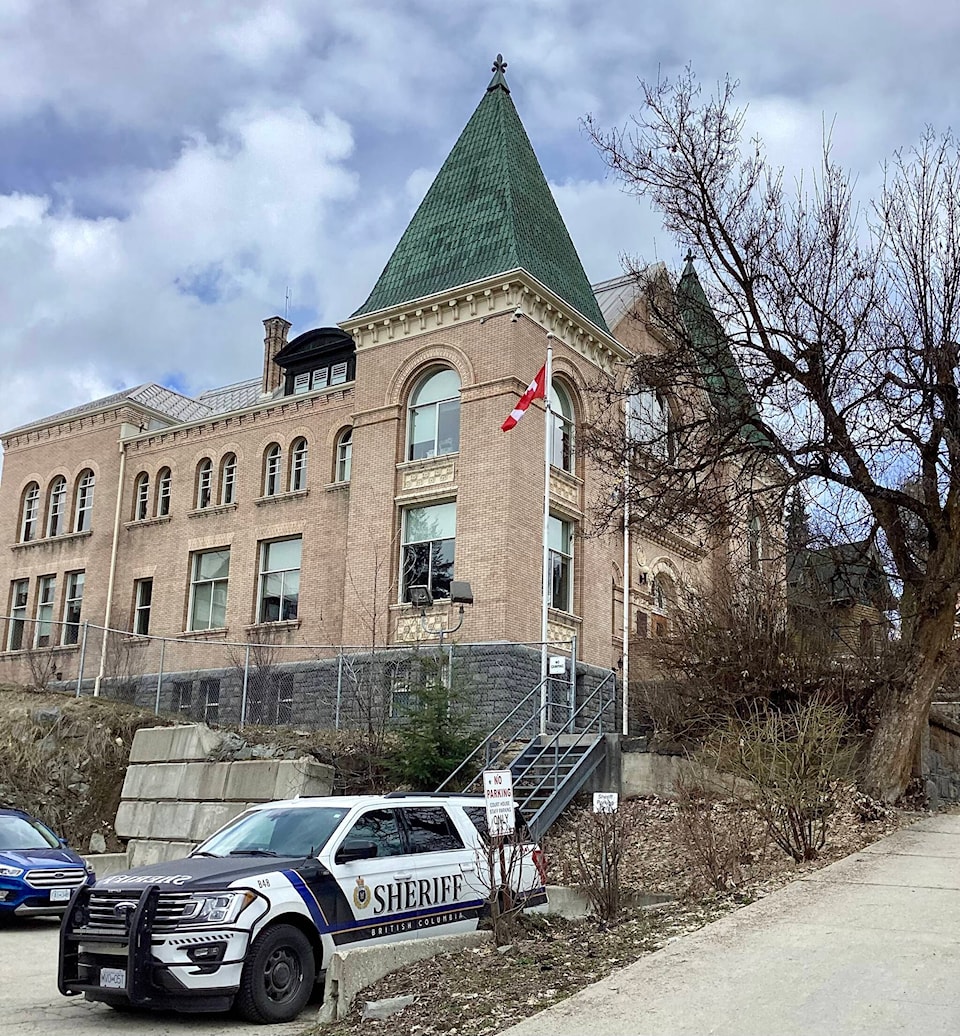 web1_copy_240328-tdt-courhouse_1