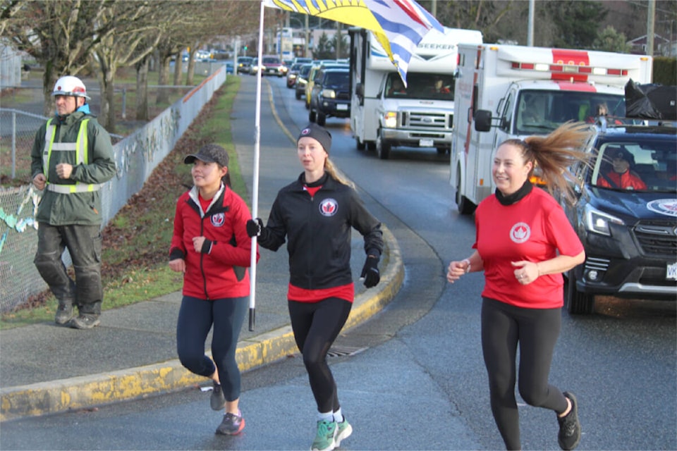 web1_copy_copy_240306-nbu-wounded-warrior-nanaimo-stop-2_1