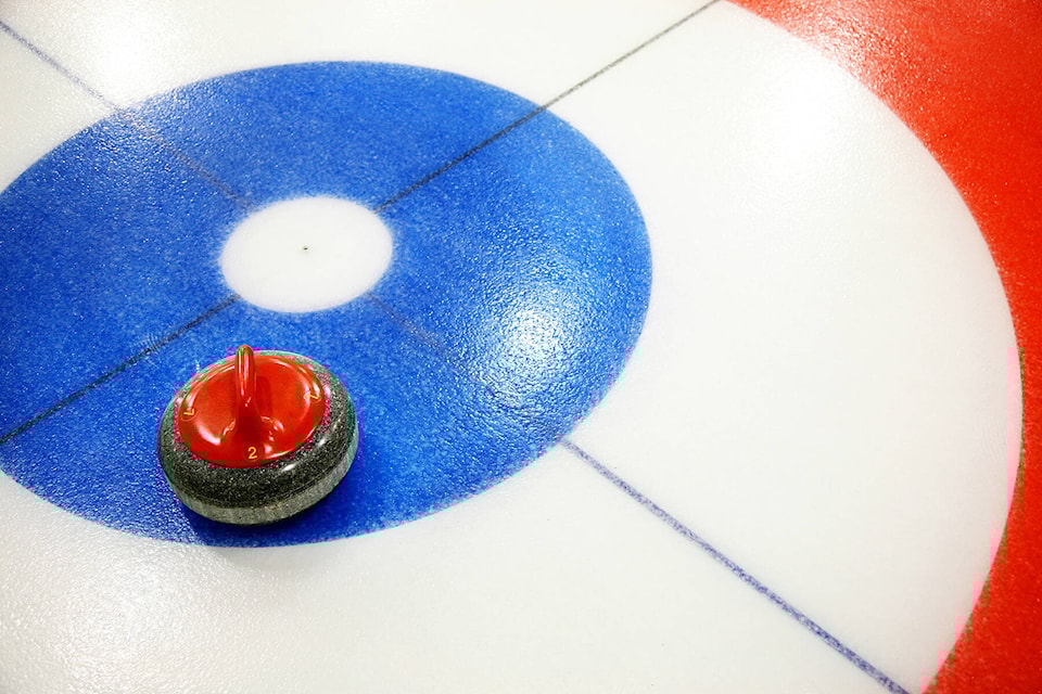 web1_curlingstock_1