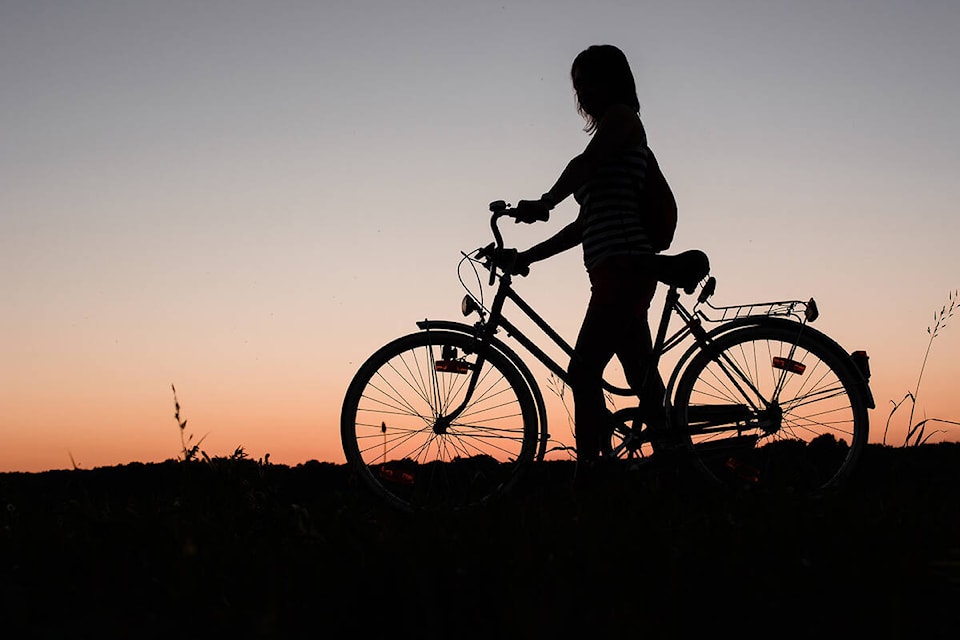 web1_cyclist2