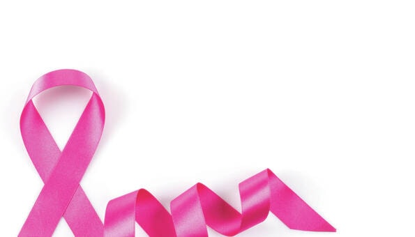 web1_mammograms-isj-201021_1