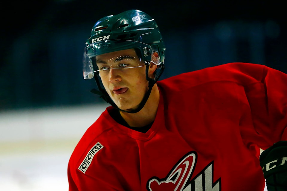 web1_p6-silvertips-edh-230831-fs
