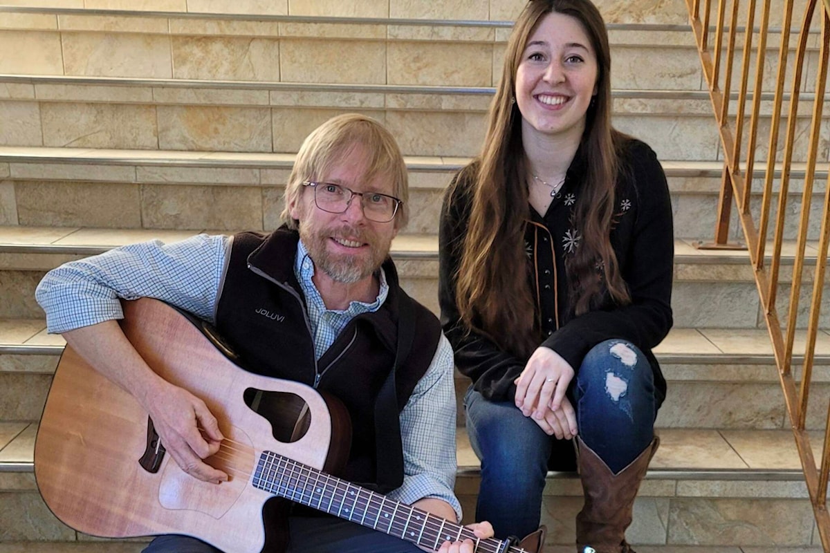 Amigos de Guatemala realizarán concierto de recaudación de fondos el próximo mes Amigos de Guatemala realizarán concierto de recaudación de fondos el próximo mes