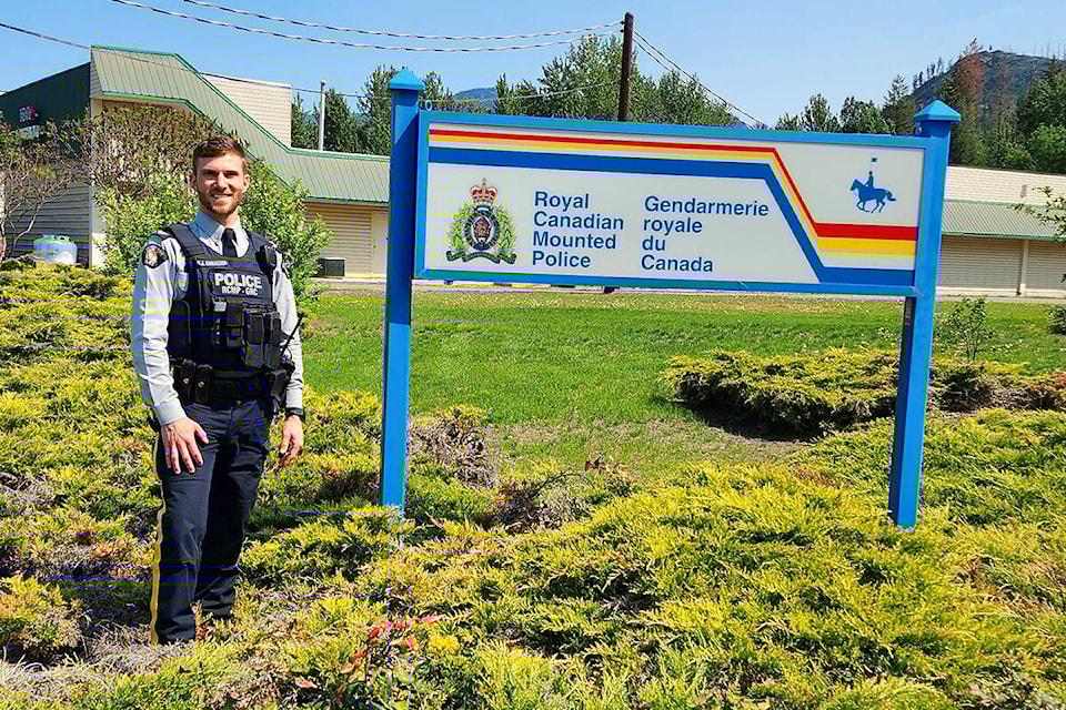 web1_rcmp-kyle