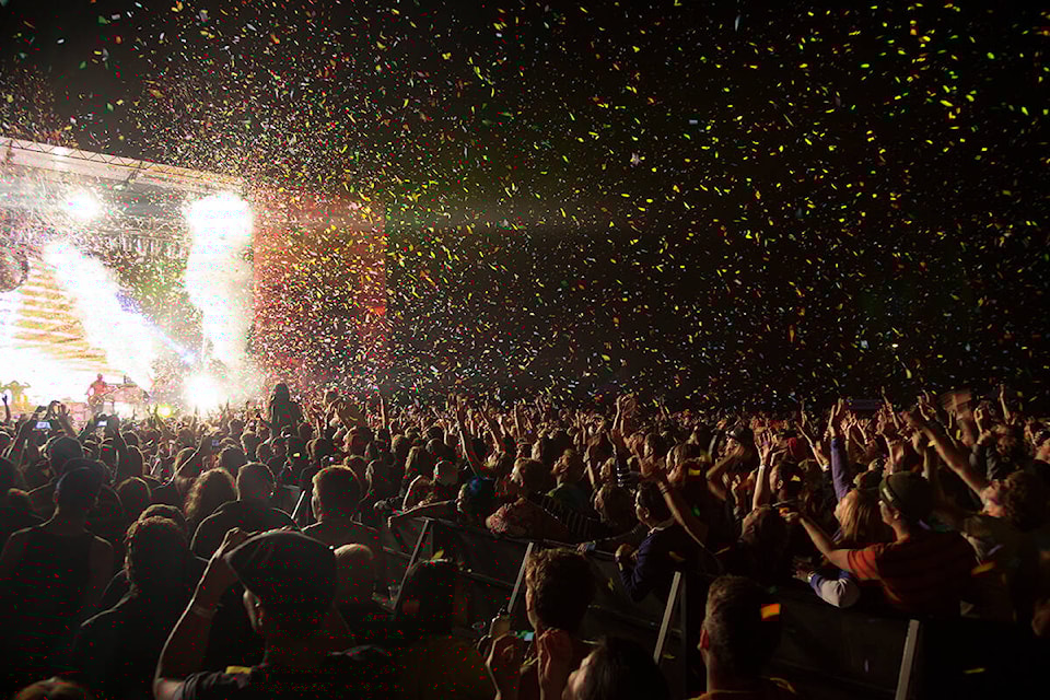 web1_rifflandia