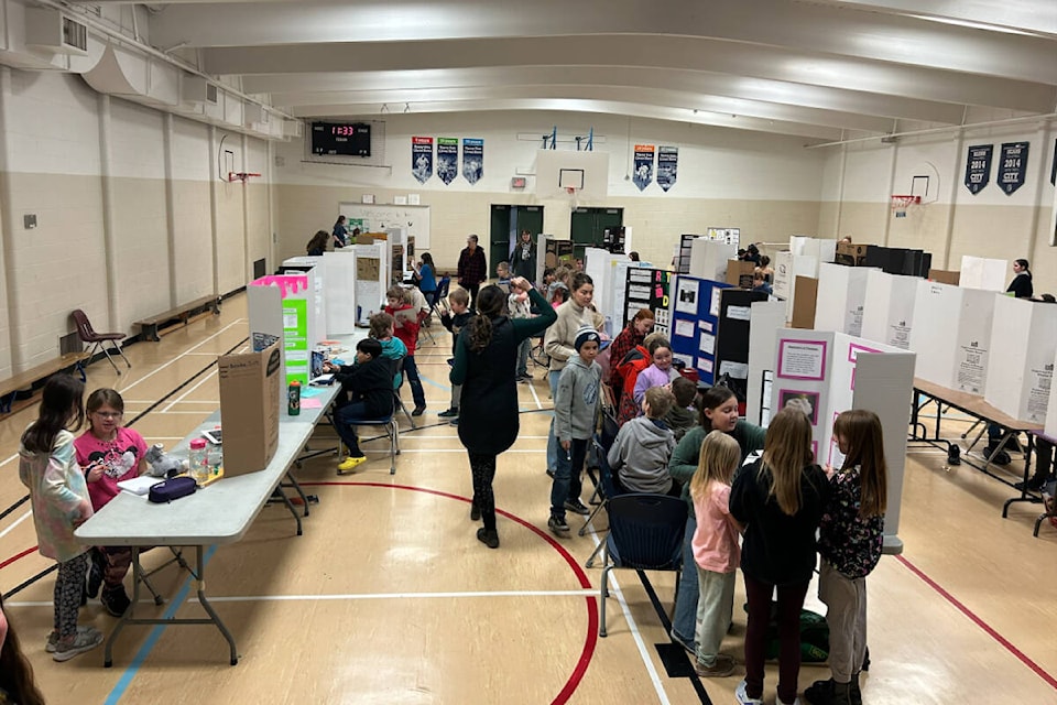 web1_rsz-3-bes-science-fair-3-processed-7d4ffe23-4d6c-4a15-a646-3a16abaed63c